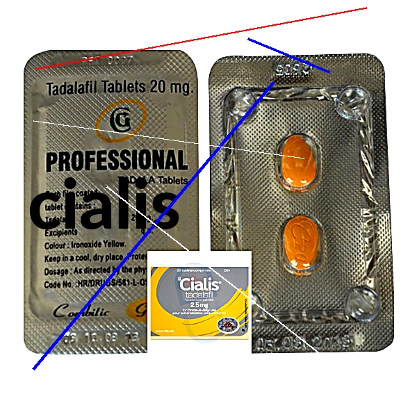 Acheter cialis a lyon